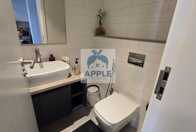 15997938 - Property Image 2