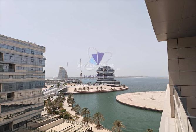 15972657 - الصورة الرئيسية للعقار