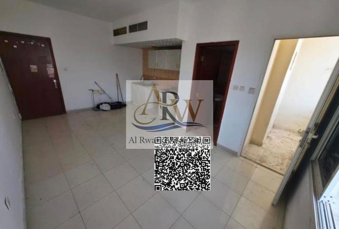 69890750 - صورة العقار 3