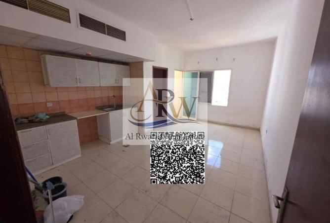 69890750 - الصورة الرئيسية للعقار