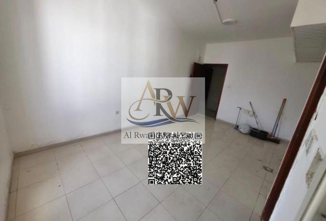 69890750 - صورة العقار 2