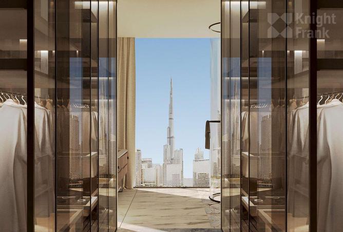 16104675 - Property Image 2