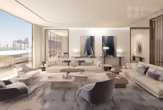 16104675 - Property Main Image