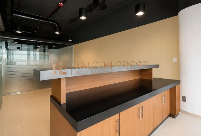 156015690 - Property Image 3