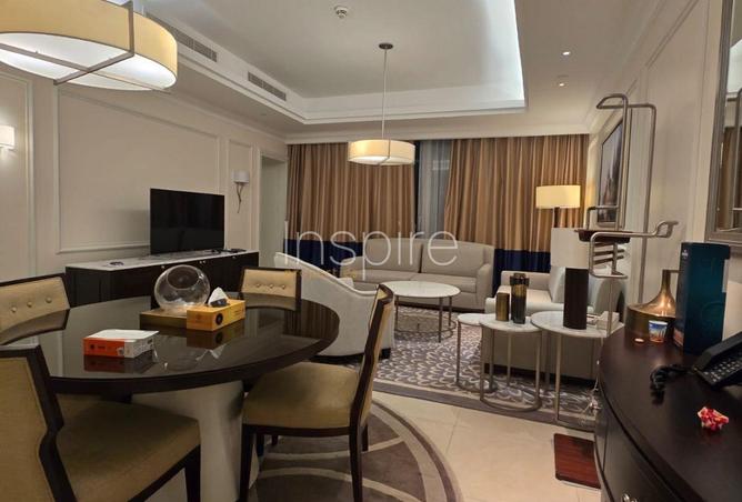 110075879 - Property Image 2