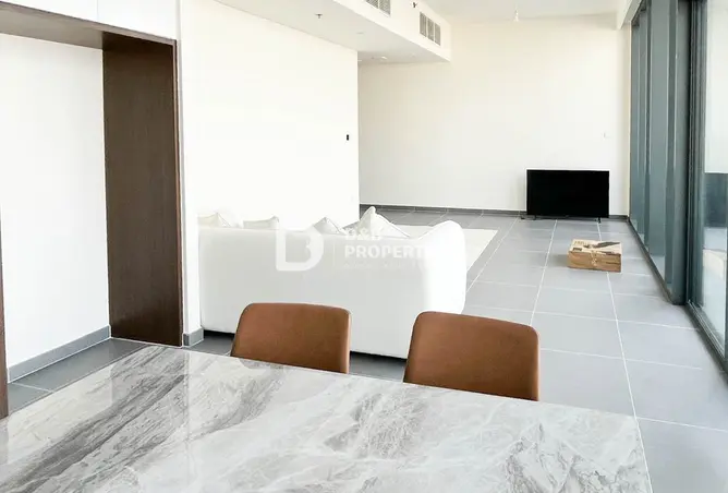 159596319 - Property Image 3