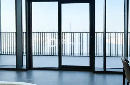 Apartment - 2 Bedrooms - 2 Bathrooms for rent in Creek Edge Tower 2 - Creek Edge - Dubai Creek Harbour (The Lagoons) - Dubai Apartment - 2 Bedrooms - 2 Bathrooms for rent in Creek Edge Tower 2 - Creek Edge - Dubai Creek Harbour (The Lagoons) - Dubai
