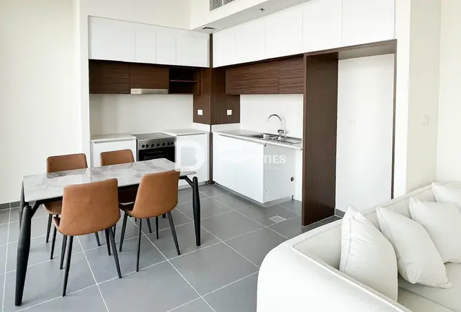159596319 - Property Image 2