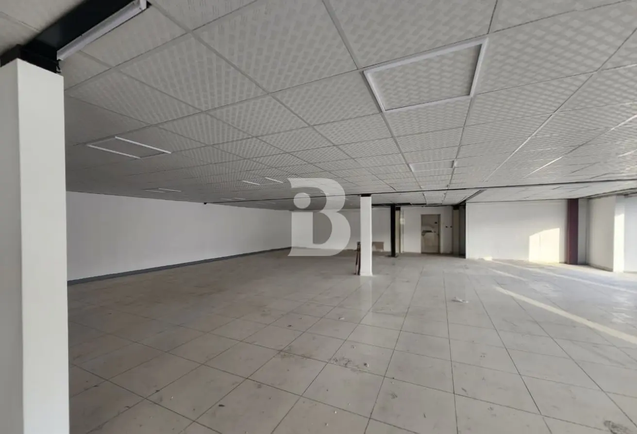 151367738 - Property Main Image