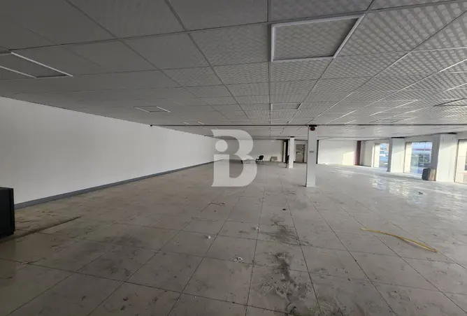 151367738 - Property Image 2