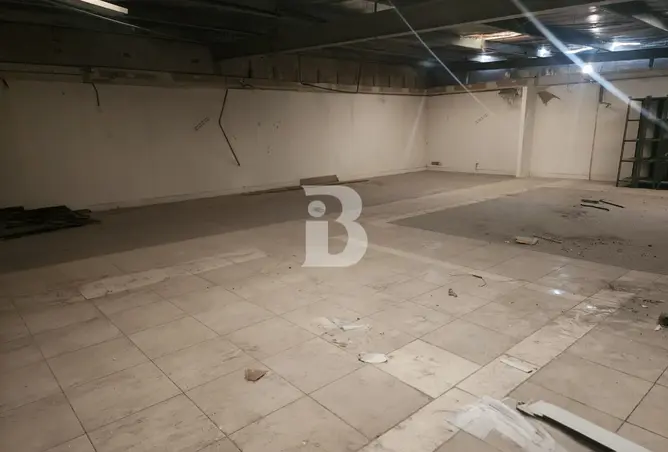 151367738 - Property Image 3
