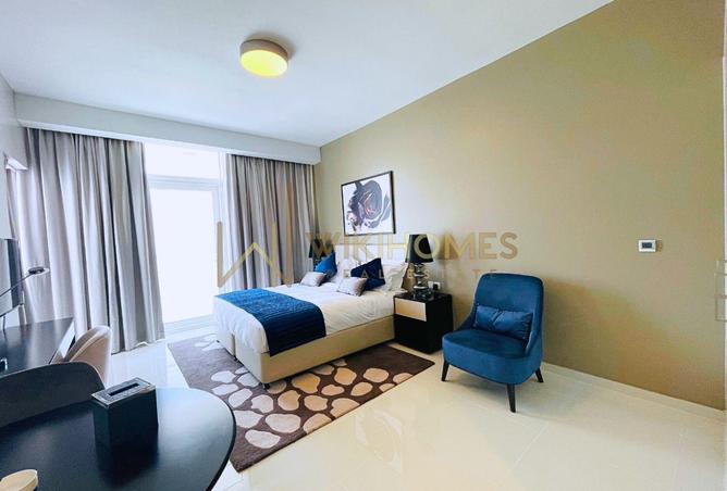 74620654 - Property Main Image