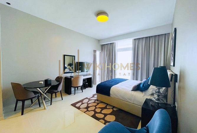 74620654 - Property Image 2