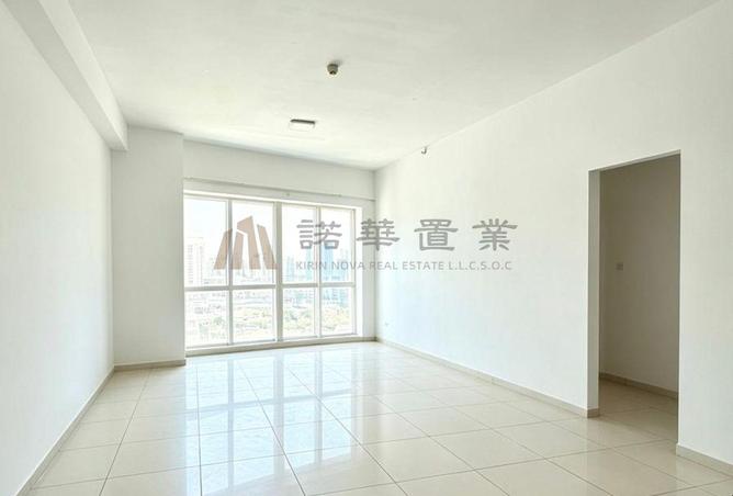 121543013 - Property Image 2