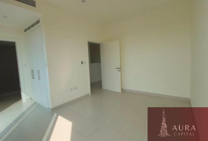 73121043 - صورة العقار 2