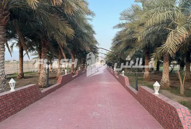 152826291 - Property Image 3
