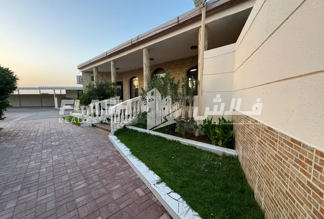 152826291 - Property Image 2