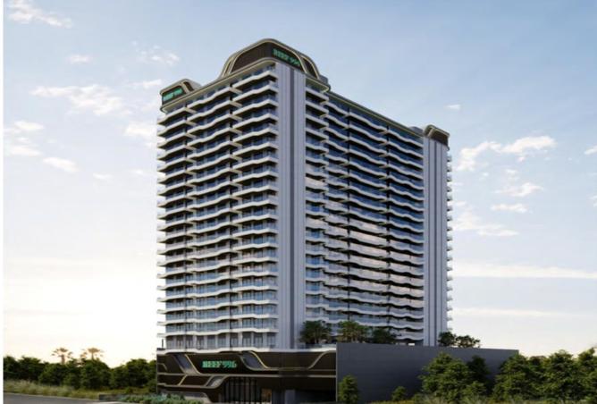 142861241 - Property Main Image