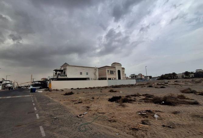 16146704 - Property Image 2