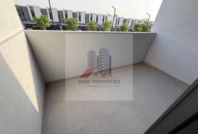 16335768 - Property Image 3