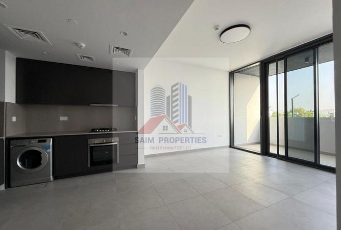 16335768 - Property Main Image