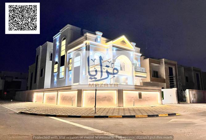 108182810 - Property Main Image