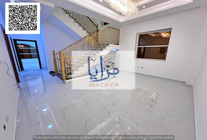 108182810 - Property Image 3