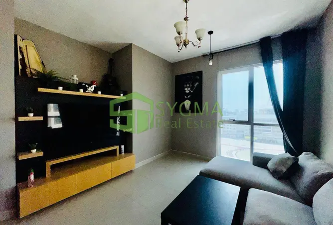 149567001 - Property Image 3