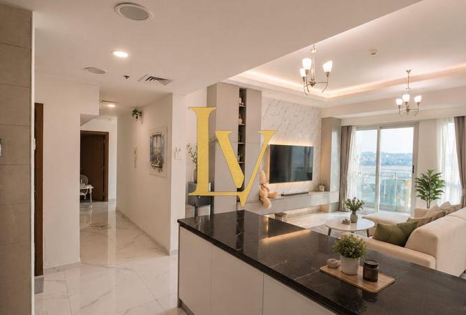 138306502 - Property Image 3