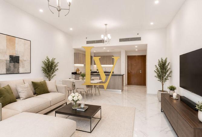 138306502 - Property Image 2