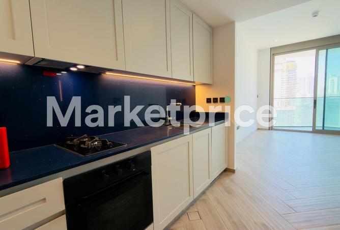 82390887 - Property Image 3