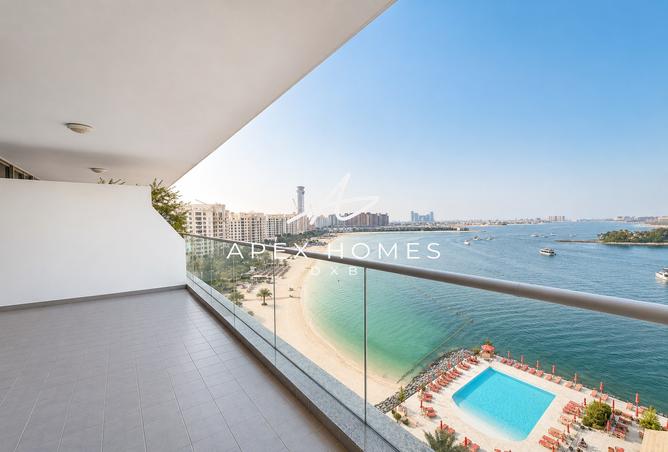 135169238 - Property Main Image