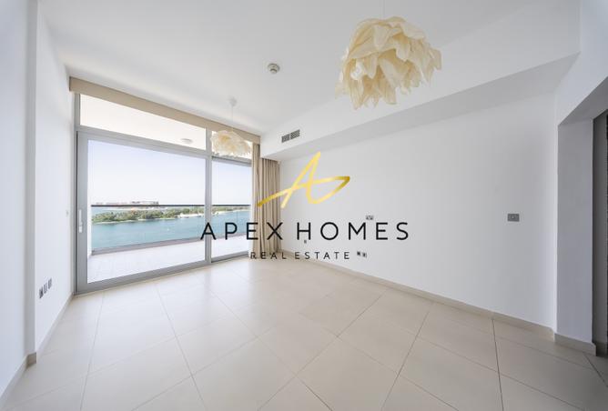 135169238 - Property Image 2