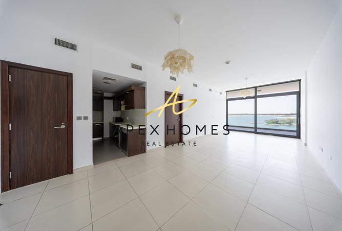 135169238 - Property Image 3