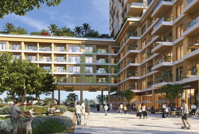 67429656 - صورة العقار 2