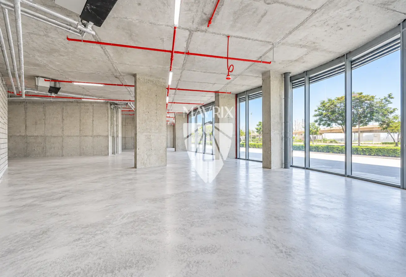 163233588 - Property Main Image