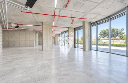 Retail - Studio - 4 for sale in Society House - Downtown Dubai - Dubai