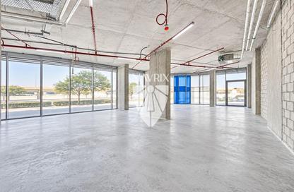 Retail - Studio - 4 for sale in Society House - Downtown Dubai - Dubai