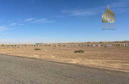 Land - Studio for sale in Qasimia 10 building - Al Mahatta - Al Qasimia - Sharjah Land - Studio for sale in Qasimia 10 building - Al Mahatta - Al Qasimia - Sharjah