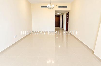 Apartment - 1 - 1 for rent in Muwaileh 3 Building - Muwaileh - Sharjah