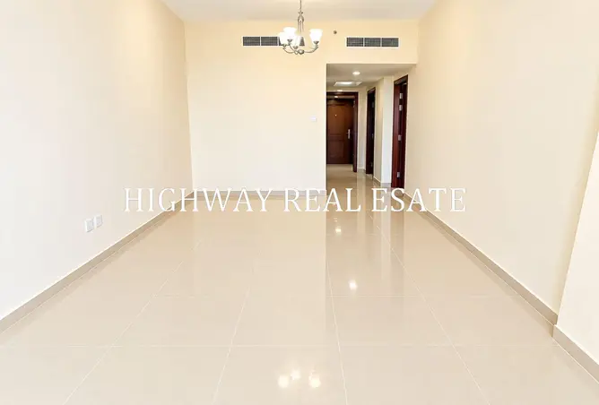 156013259 - Property Image 2