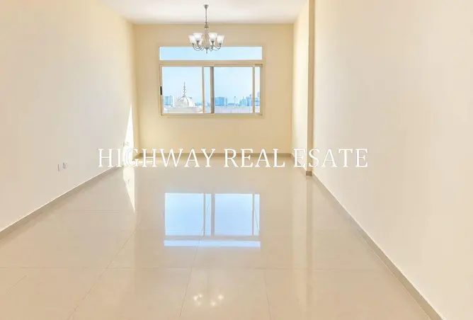 156013259 - Property Image 3
