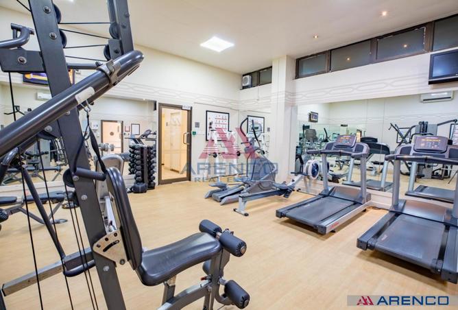136084611 - Property Main Image