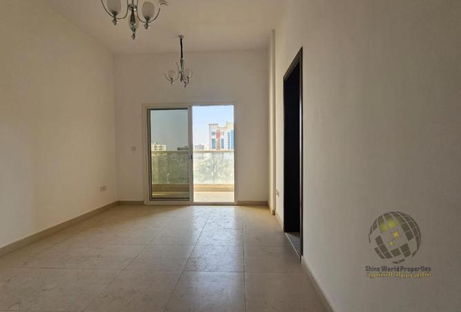 16241254 - Property Image 3