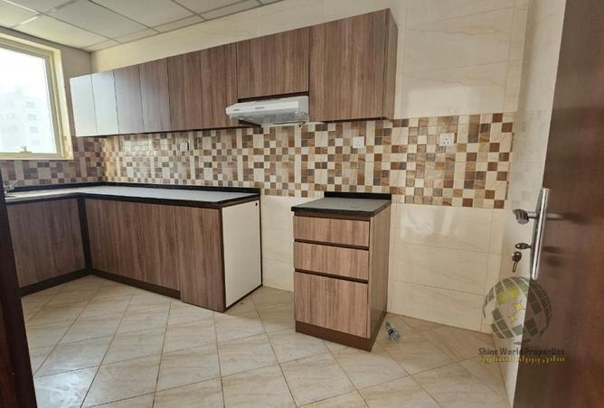 16241254 - Property Image 2