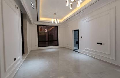 Villa - 5 Bedrooms - 7 Bathrooms for sale in Al Zaheya Gardens - Al Zahya - Ajman