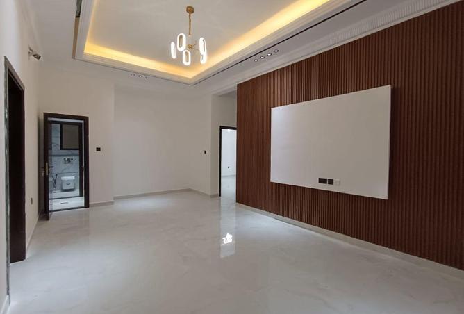 105113169 - Property Main Image