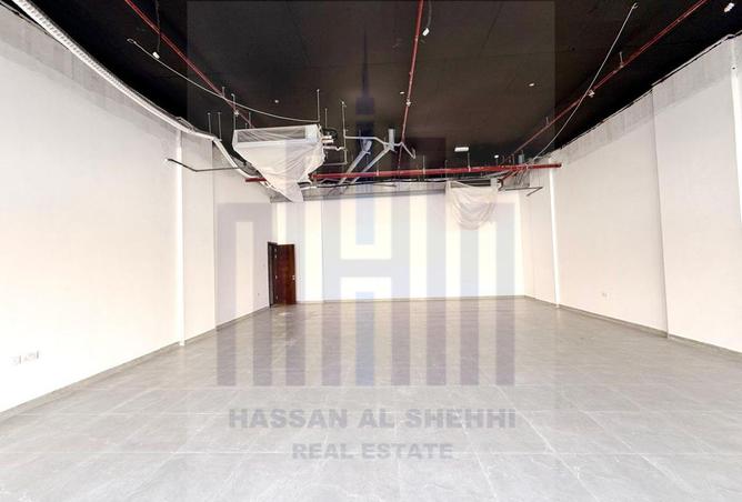 125155384 - Property Image 2