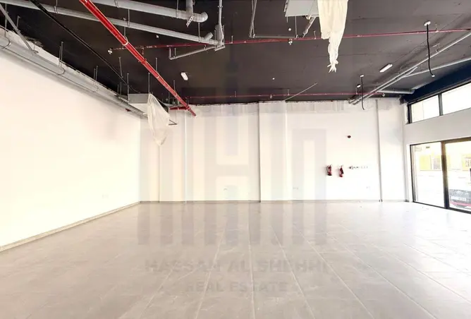 125155384 - Property Image 3