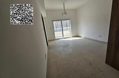 Apartment - Studio - 1 Bathroom for sale in Al Ameera Village - Ajman